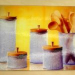 Glass board  SN5311 SN5312