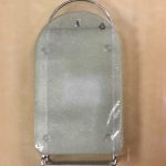 Glass board  SN5314