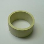 Rubber ring SN5322