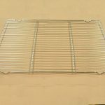 BBQ rack  SN5323 SN5324