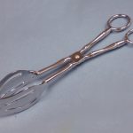 Tongs  SN5329 SN5330