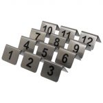 Table stand SN5331 SN5332 SN5333