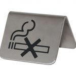 Table stand  SN5334 SN5335