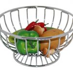 Fruit basket  SN5342