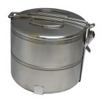 Lunch Box  SN5343