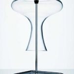 Dryer stand  SN5344