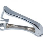 Cherry pitter  SN5345