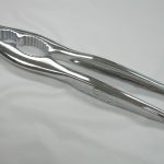 Nutcracker SN5347 SN5348