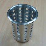 Flatware cylinder  SN5350
