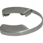 Foil cutter  SN5377