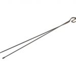 BBQ fork set  SN5382 SN5383 SN5384