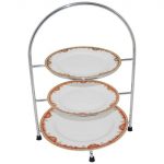 Multipurpose stand  SN5388