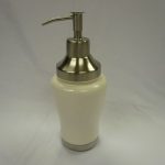 Soap dispenser  SN5389 SN5390 SN5391