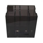 Cutlery holder  SN5397