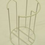 Rack  SN5400