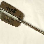 Meat thermometer  SN5402
