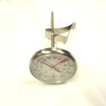 Thermometer SN5403 SN5404