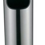 Ashtray  SN5405