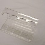 Cutlery stand  SN5406