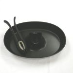 Nut cracker set  SN5407 SN5408