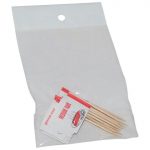 Flag Steak Marker  SN5409 SN5410 SN5411 SN5412 SN5413