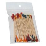 Picks  SN5409 SN5410