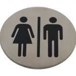 Sign plates SN5417 SN5418 SN5419 SN5420 SN5421 SN5422 SN5426