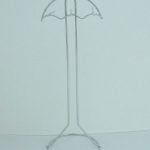 Kitchen tools stand SN5435 SN5436