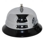 Ring bell  SN5440