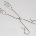 Tongs  SN5443 SN5444 SN5445 SN5446