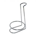 Spoon rest  SN5456