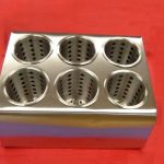 Container SN5455 SN5457 SN5458