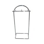 Kitchen tools rack SN5459 SN5460