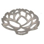 Trivet SN5464 SN5465 SN5466