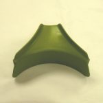 Pour spout  SN5467