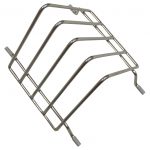 Chopping board rack SN5470