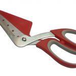 Pizza scissor  SN5471