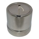 Twin holder  SN5472