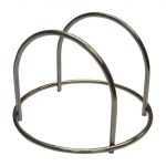 Napkin holder  SN5473