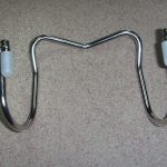 Holder  SN5474