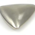 Soap  SN5475
