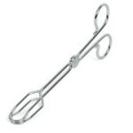 Tongs  SN5476