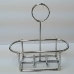 Shaker stand  SN5477