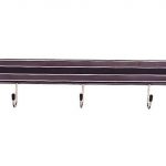 Holder  SN5478 SN5479 SN5480