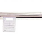 Paper holder SN5478 SN5479 SN5480