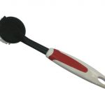 Brush  SN5485