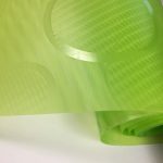 Anti slip mat  SN5487 ~~ SN5497