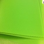 ANTIBACTERIAL FRIDGE MAT  SN5498 SN5499