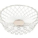 BASKET SN5501