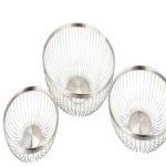 BASKET  SN5502 SN5503 SN5504